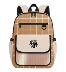 Sac à dos enfant Zakuw