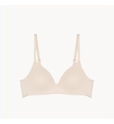 Soutien-gorge triangle à coques PILA Passionata