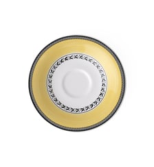 Sous-tasse à café Villeroy & Boch