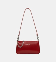Sac pochette zippée S Suave Even Lancaster