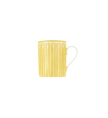 Mug en Porcelaine - MALMAISON RIVIERA Christofle