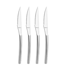 Coffret couteaux steak Amefa