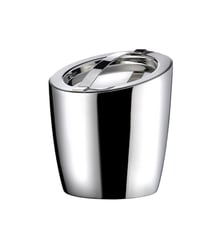 Seau à glace en acier inoxydable Couzon
