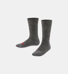 Chaussettes Active Warm Laine Falke