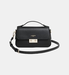 Sac à bandoulière Champs-Élysées Lacoste