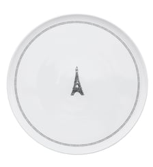 Plat à Tarte 32cm - Tour Degrenne