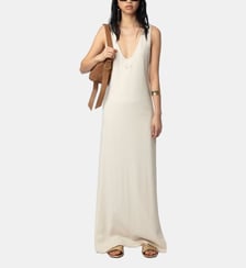 Robe Deva Zadig&Voltaire