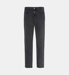 Jeans slim L32 Schott