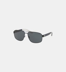 Lunettes de soleil Pilote PH3112 Polo Ralph Lauren