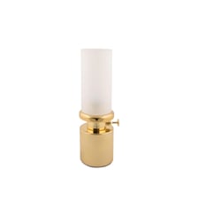 Lampe de Table Camp Led Leitmotiv