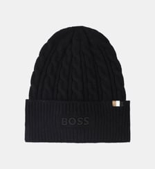 Bonnet BOSS Kidswear