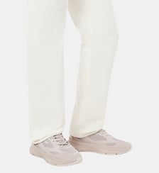Sneakers Run Set Lux homme Lacoste