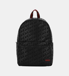 Sac à dos Hugo Kids