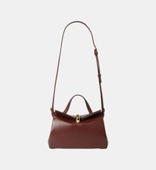 Le Petit Valerie Jacquemus