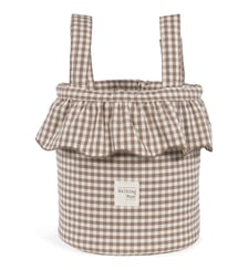 Sac Bucket Walking Mum