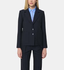 Veste Valy Tara Jarmon
