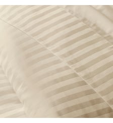 Drap Plat Allure Discrétion Anne de Solène