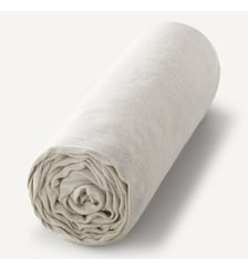 Drap-housse Helm AM.PM