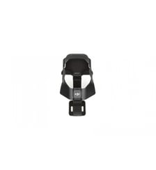 Protection Mavic 3 rangement anti choc DJI