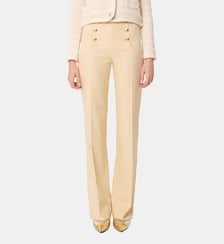 Pantalon Pepino Tara Jarmon