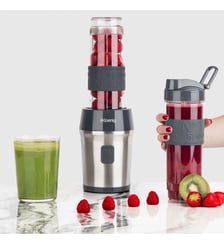 Blender SMOO9 mini H.Koenig