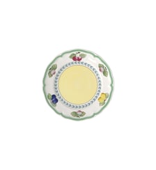 Assiette dessert Villeroy & Boch