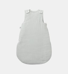 Gigoteuse BB & Co