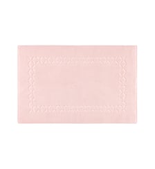 Tapis de bain  en coton Yves Delorme