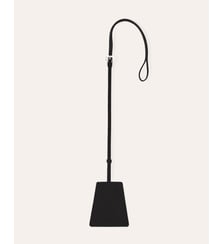 Porte-clefs minimal Porte-clefs Noyoco