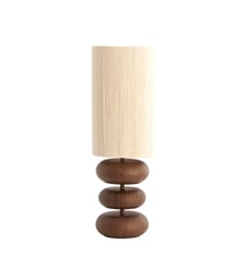 Lampe de Table Danialo Light & Living