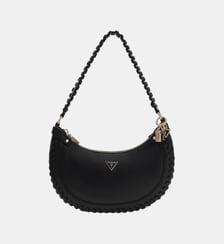 Sac Hobo Petra Guess