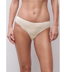 Slip seconde peau Chantelle