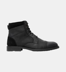 Bottes militaires Durham Rodd & Gunn