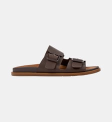 Sandales Lluc Sandal Camper