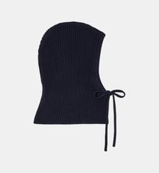 Capuche Agnes Tara Jarmon