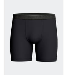 Boxer long en lyocell Impetus