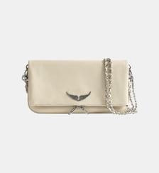Pochette Rock Zadig&Voltaire