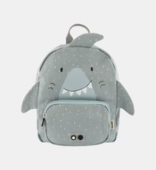 Sac à dos enfant MR. SHARK Trixie
