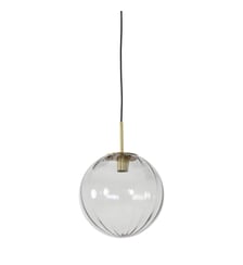Suspension Magdala Light & Living