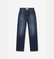 Jeans PULPH22 droite Le Temps Des Cerises