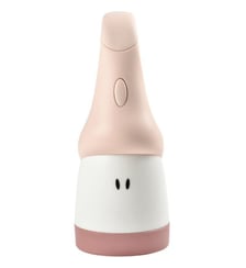 Veilleuse nomade 2 en 1 Pixie Torch Beaba