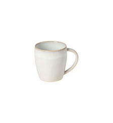 Mug Brisa Costa Nova