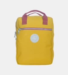 Sac à dos pour enfants Mini Kindsgut