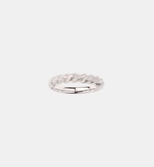 Bague Dune Poiray