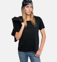 T-shirt Marta Zadig&Voltaire
