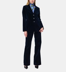 Veste Vetty Tara Jarmon