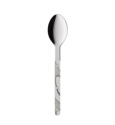 Cuillère à soupe, Bistrot Dune Sabre