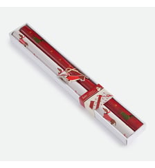 Lot de 2 papiers cadeaux La Redoute Interieurs