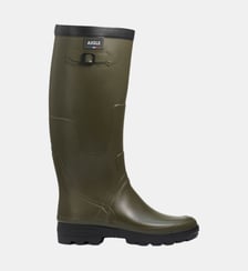 La botte experte légère BENYL XL Aigle