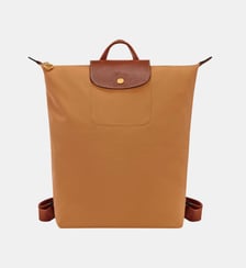 Sac à dos M - Le Pliage Original Longchamp